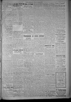giornale/TO00185815/1916/n.305, 5 ed/003